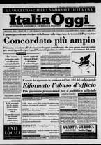 giornale/RAV0037039/1997/n. 162 del 11 luglio